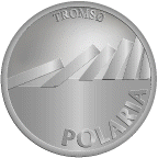 polaria[1].jpg (10484 bytes)
