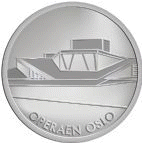Operaen Oslo.jpg (4547 bytes)